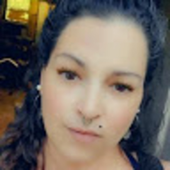 1jennylynn804